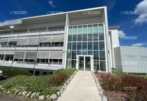 Vente bureaux Labège ENOVA - Parc tertiaire indépendant