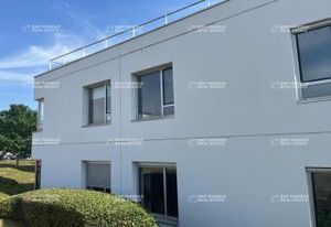 Location bureaux Villers-lès-Nancy - Proche Nancy