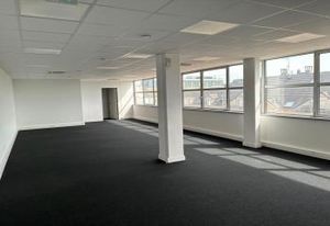 Bureaux à louer Alfortville - Proche Paris et bord de Seine