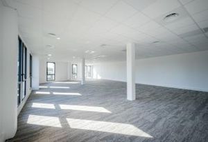 Vente bureaux Mérignac - Proche aéroport Bordeaux-Mérignac