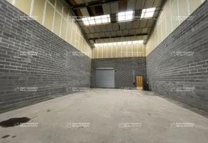 Location cellules de stockage Ronchin - Proche Lille
