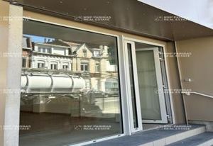 Location bureau Loos - Proche transports en commun