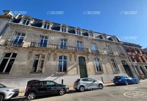 Location bureaux Lille - Proximité transports en commun