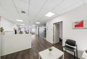 Location bureaux Paris 4 - Proche Hôtel de Ville et Chatelet-Les Halles