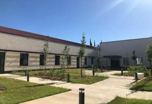 Bureaux à vendre Vénissieux - Proche grands axes routiers