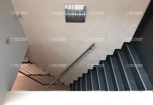Bureaux à louer Schiltigheim - Espace Européen de l'Entreprise