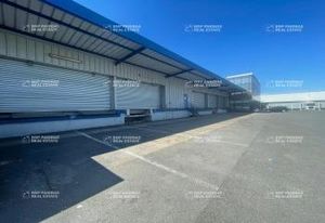 Location local d'activité Lesquin - Proche aéroport Lille