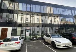 Location bureaux Arras centre-ville proche transports