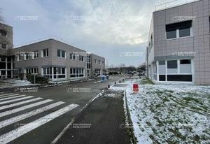 Location bureaux Chenôve - Proche Dijon Sud