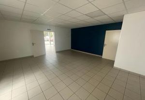 Vente bureaux Jouy-aux-Arches - Proche de Metz et Nancy