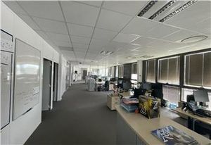 Location bureaux Pessac - Proche Tram et Bus