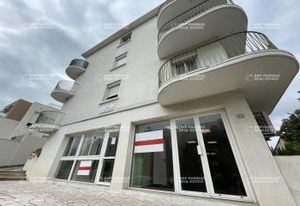 Bureaux à vendre Montpellier Sud - Lemasson