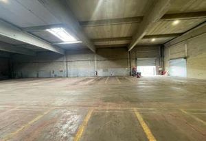 Location local d'activité Aulnay-sous-Bois - Proche transports