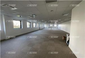 Bureaux à louer Saint-Herblain - Proche Nantes