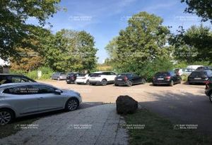 Location bureaux Metz - Technopôle - Proche Mettis B et A4/A31