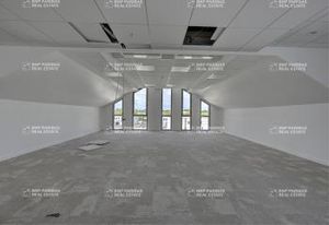 Vente bureaux Serris - Proximité A4