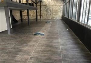 Location bureaux Paris 11 - Quartier Bastille