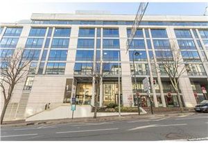 Location bureaux Rueil-Malmaison - Proche RER A et A86