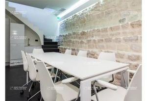 Vente bureaux Paris 8 - Proche métro Miromesnil