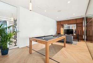 Location bureaux Levallois-Perret face gare Clichy-Levallois