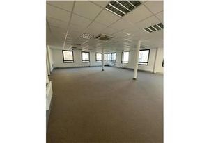 Location bureaux Meudon - Proche Paris et transports en commun