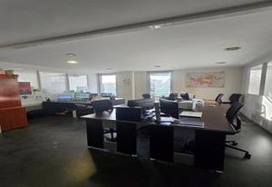 Location bureaux Nantes République Mangin