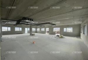 Location bureaux Chambéry - Proche centre-ville et transports
