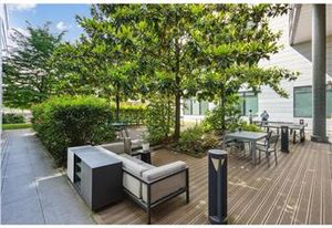 Location bureaux Asnières-sur-Seine - Quais de Seine, proche transports