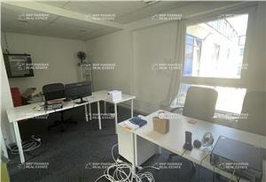 Location bureaux Rennes Sud - Proche du Bignon