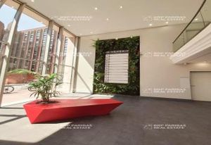 Location bureaux Toulouse - Secteur Compans Caffarelli
