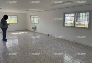 Location local commercial Cornebarrieu - Proche Toulouse