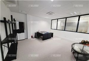 Bureaux à louer Chessy - Proche RER A Val d'Europe et A4