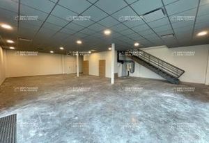 Location cellule d'activités Colomiers - Livraison Juillet 2025