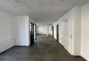Location local commercial Évreux centre-ville - Proche transports