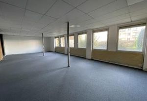 Vente bureaux Évreux centre-ville - Proche autoroute N154 et gare