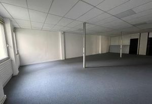 Vente bureaux Évreux centre-ville - Proche autoroute N154 et gare