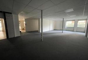Vente bureaux Évreux centre-ville - Proche autoroute N154 et gare