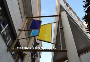 Location local commercial Rouen Hyper Centre - Proche gare