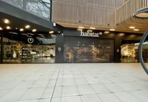 Location local commercial Rouen Hyper Centre - Proche gare