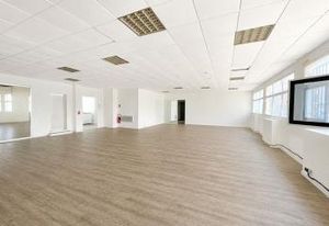 Location local commercial Rouen - Quais de Seine