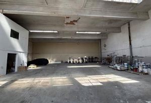 Location local d'activité Sotteville-lès-Rouen - Proche A13 et gare