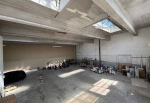Location local d'activité Sotteville-lès-Rouen - Proche A13 et gare