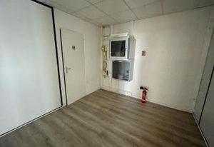Location bureau Le Mesnil-Esnard - Proche bus et centre commercial