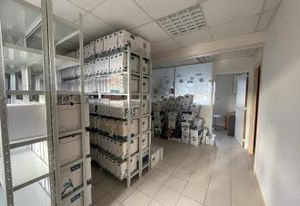 Location bureau Évreux - Proche autoroute N154 et bus