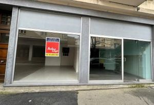 Local commercial à vendre Rouen - Proche Opéra