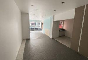 Local commercial à vendre Rouen - Proche Opéra