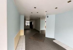 Local commercial à vendre Rouen - Proche Opéra