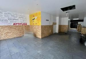 Local commercial à louer Évreux hyper centre