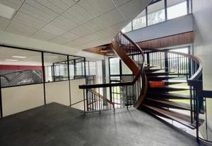 Location ensemble immobilier industriel Sotteville-lès-Rouen - Proche A13