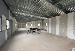 Vente bureaux Évreux centre-ville, proche autoroute et gare